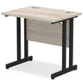  Grey Oak