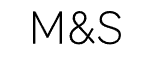 £25 M&S Voucher