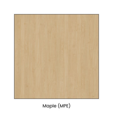 Maple