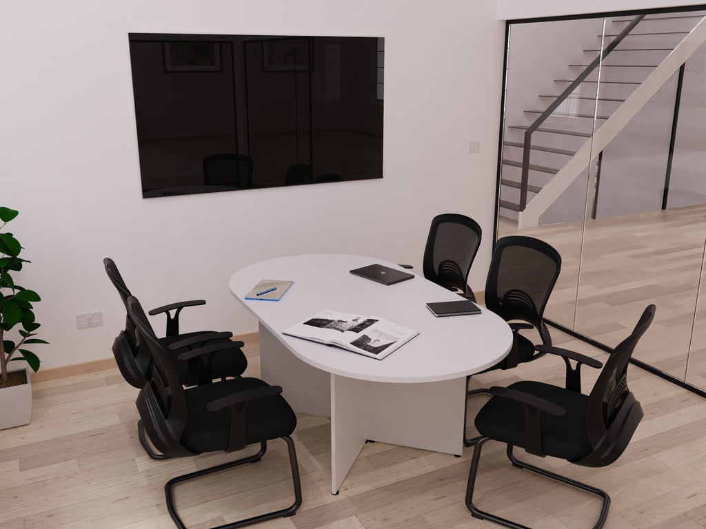 Style Shot Office 3