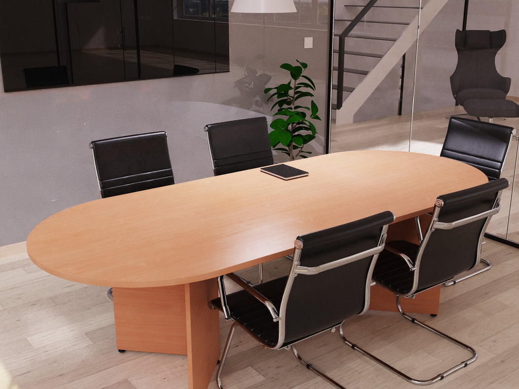 Style Shot Office 1