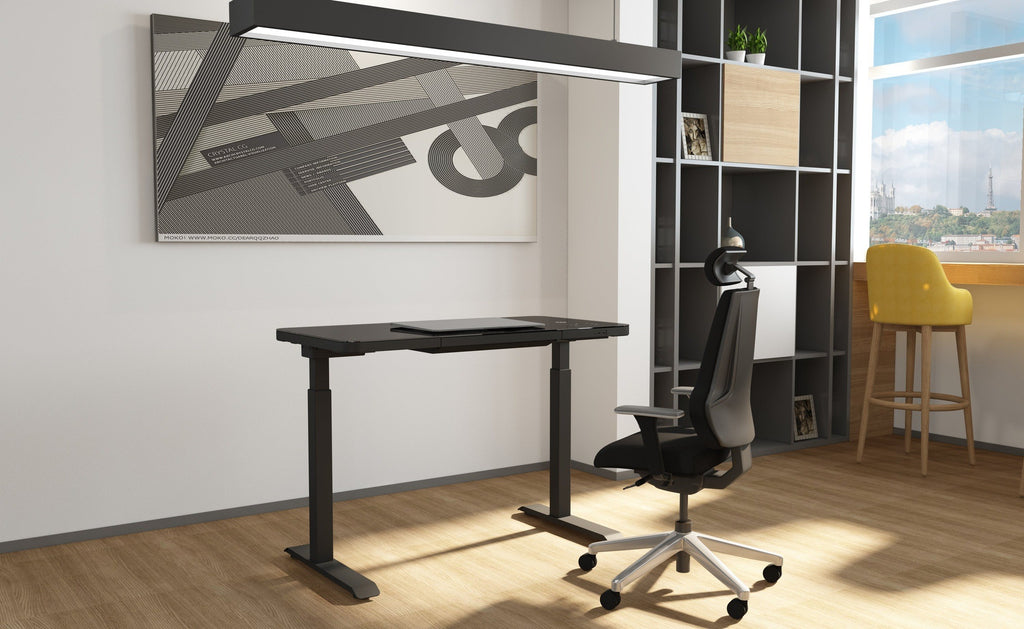 Style Shot Office 1