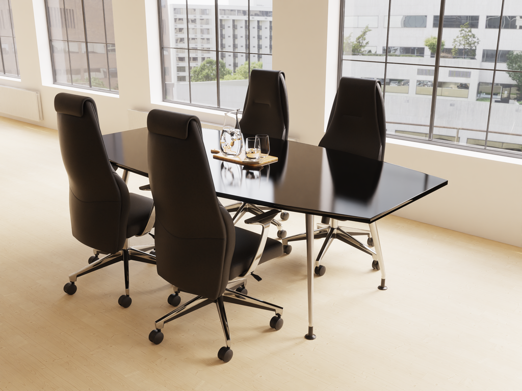 Style Shot Office 2