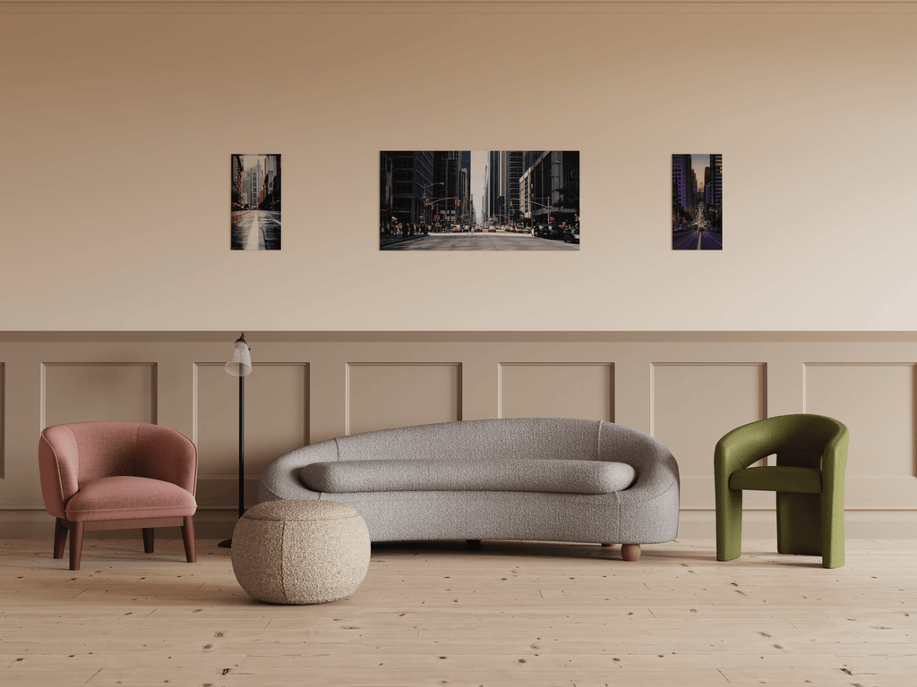 Style Shot Home 2