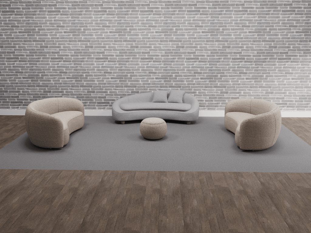 Style Shot Home 1
