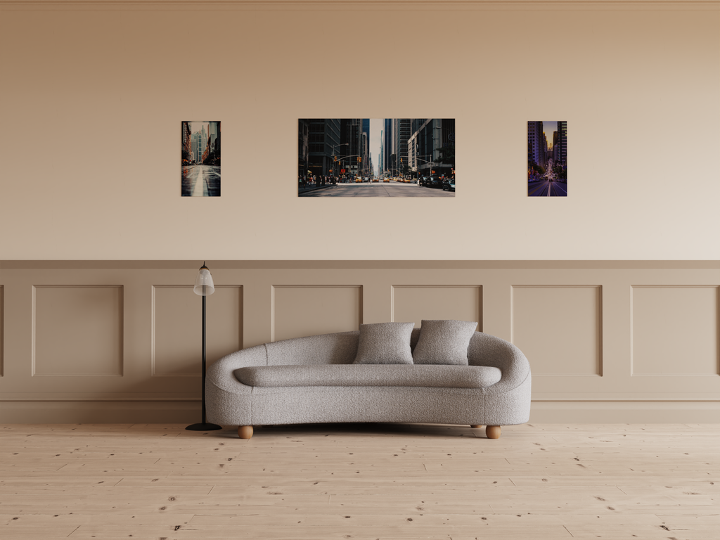 Style Shot Home 3