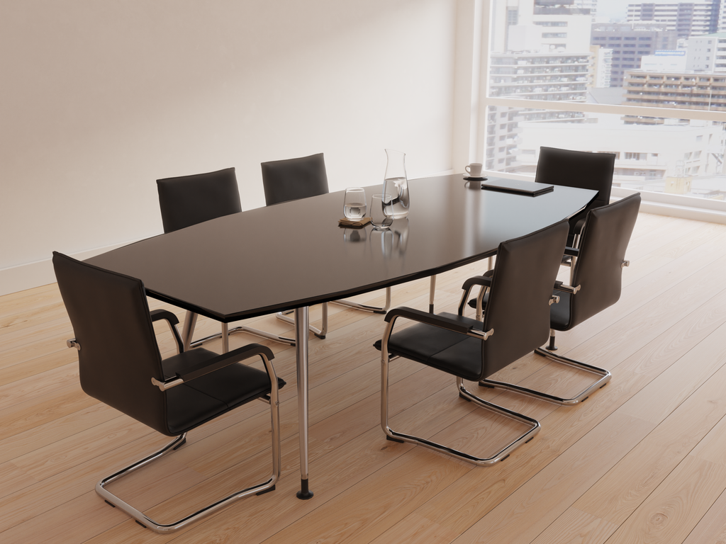 Style Shot Office 2