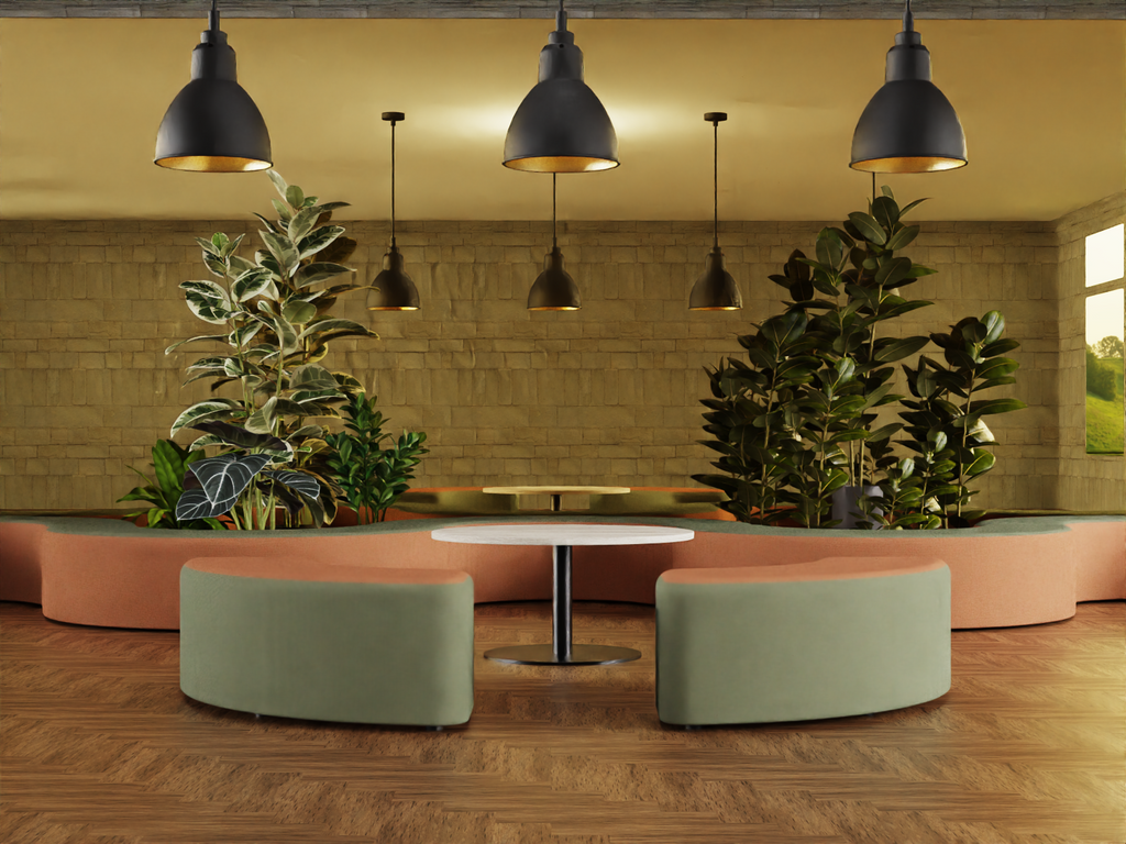 Style Shot Office 1