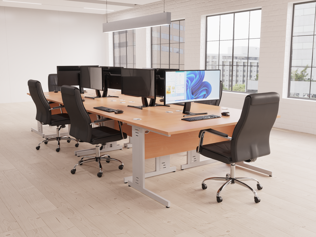 Style Shot Office 3