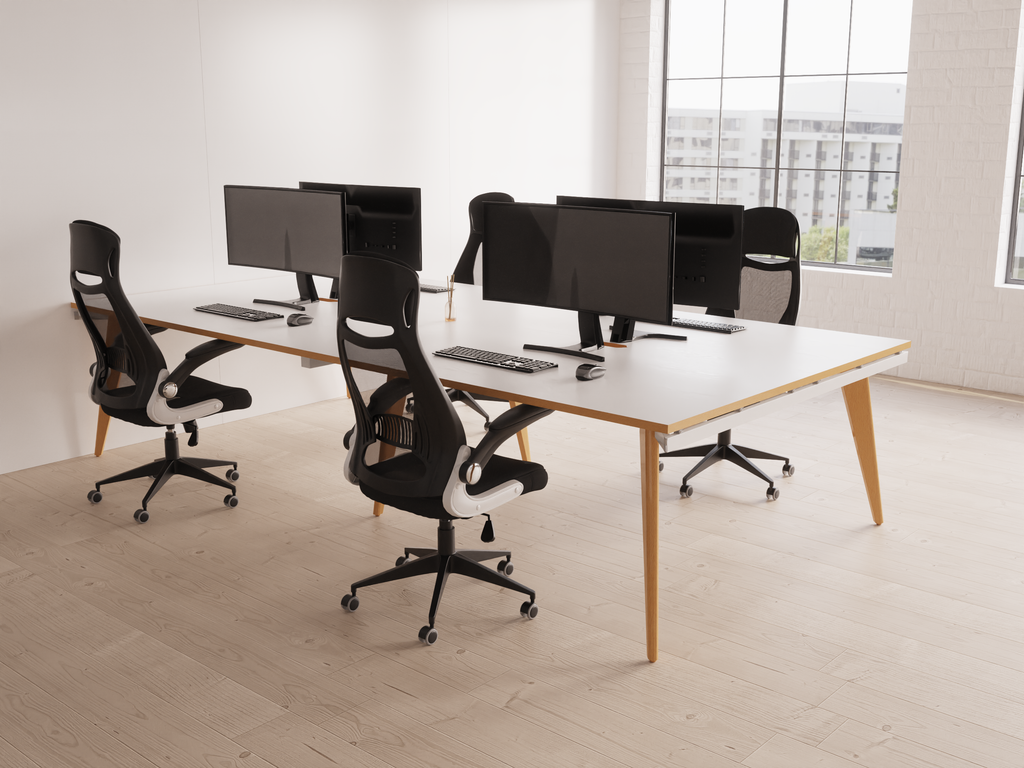 Style Shot Office 2