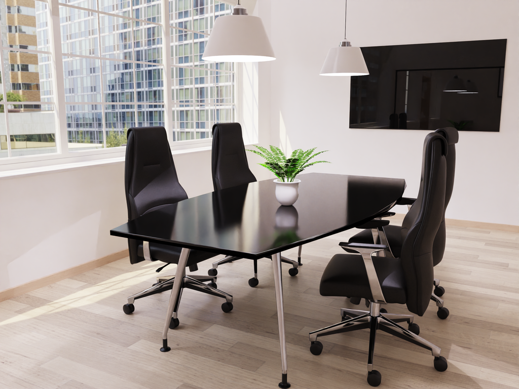 Style Shot Office 1