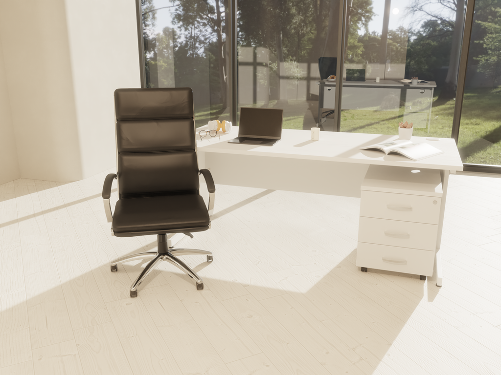 Style Shot Home 1