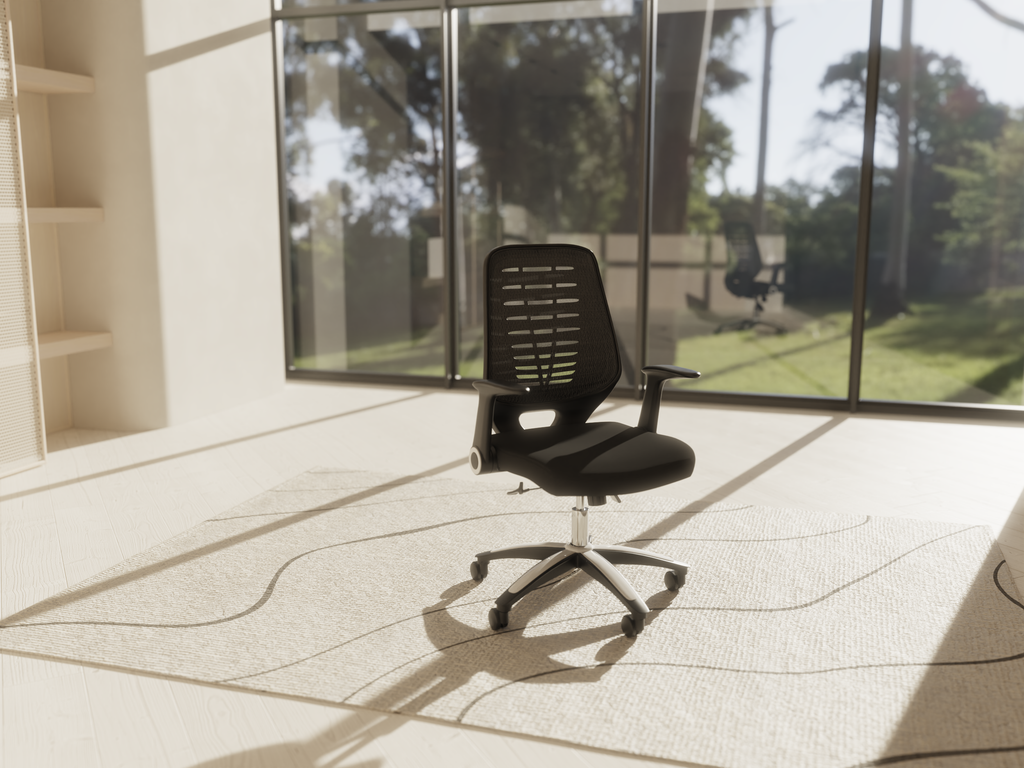 Style Shot Home 2