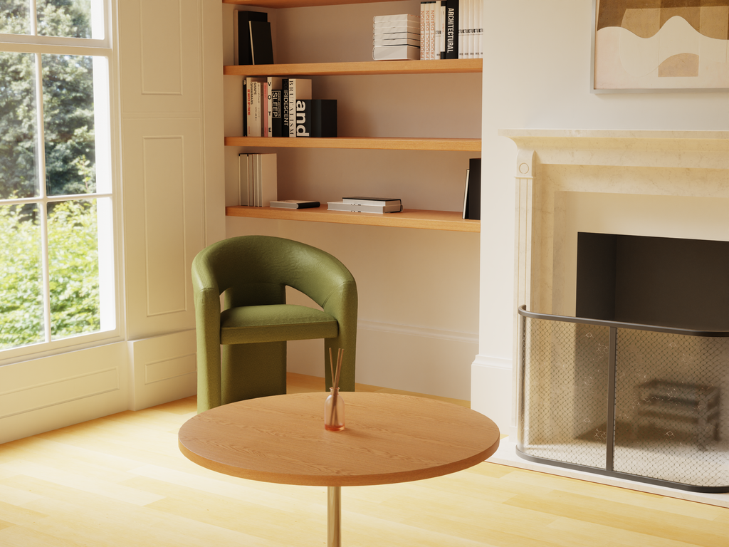 Style Shot Home 2