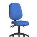  Blue Fabric