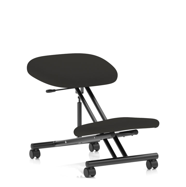 Kneeling Task Operator Stool