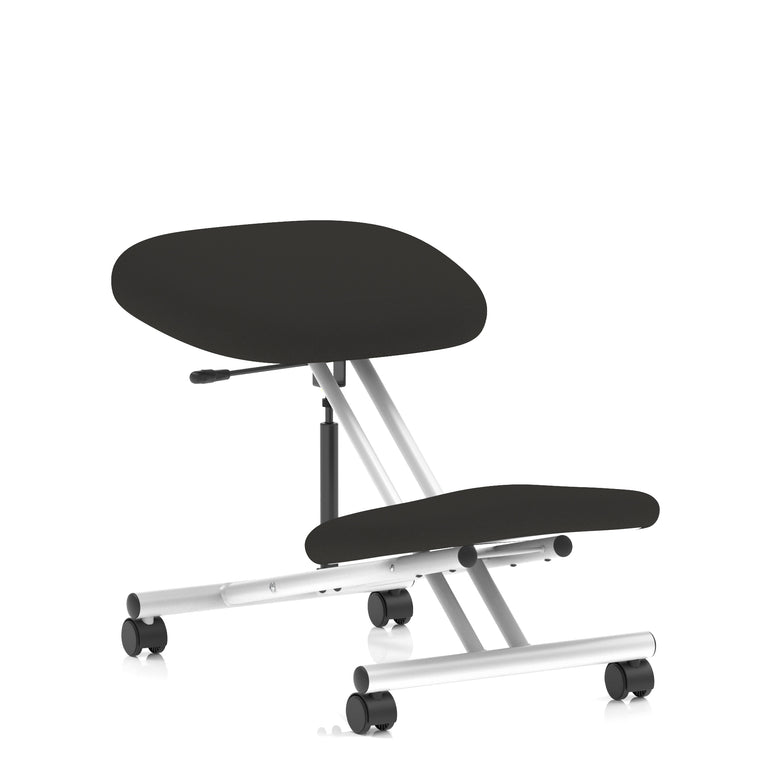 Kneeling Task Operator Stool