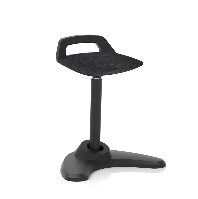Spry Task Operator Stool