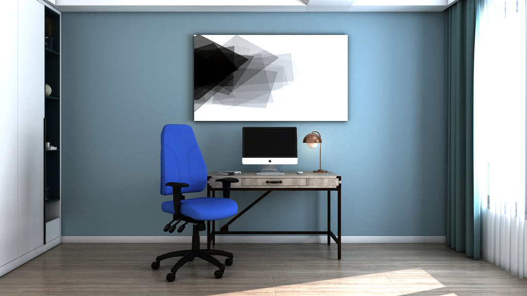 Style Shot Home 1