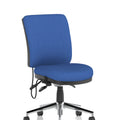  Blue Fabric