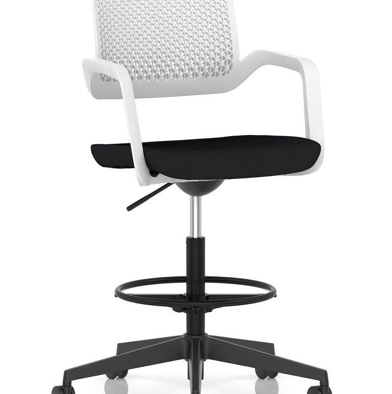 Cosmo Hi Rise Chair