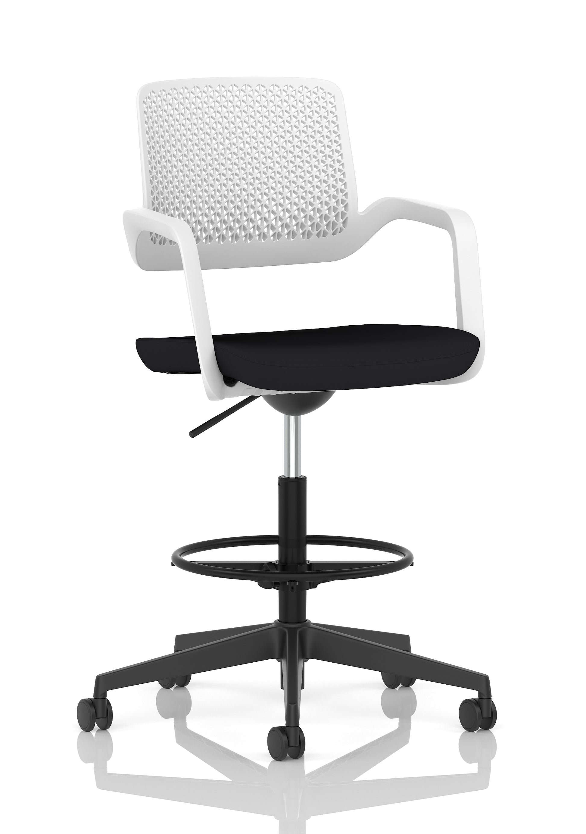 Cosmo Hi Rise Chair