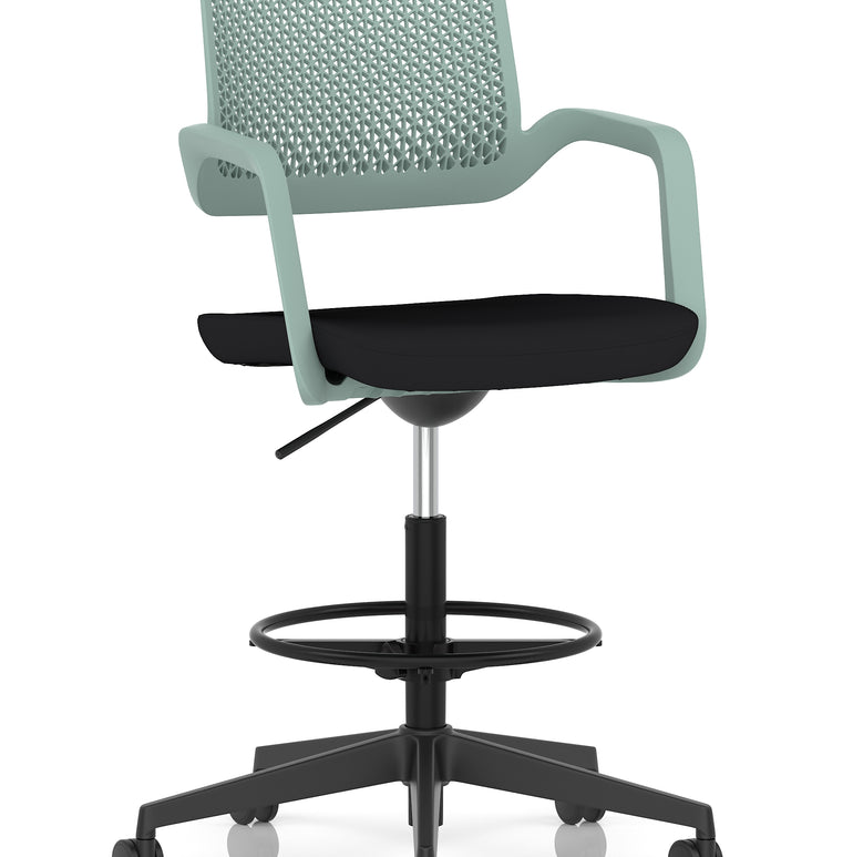 Cosmo Hi Rise Chair