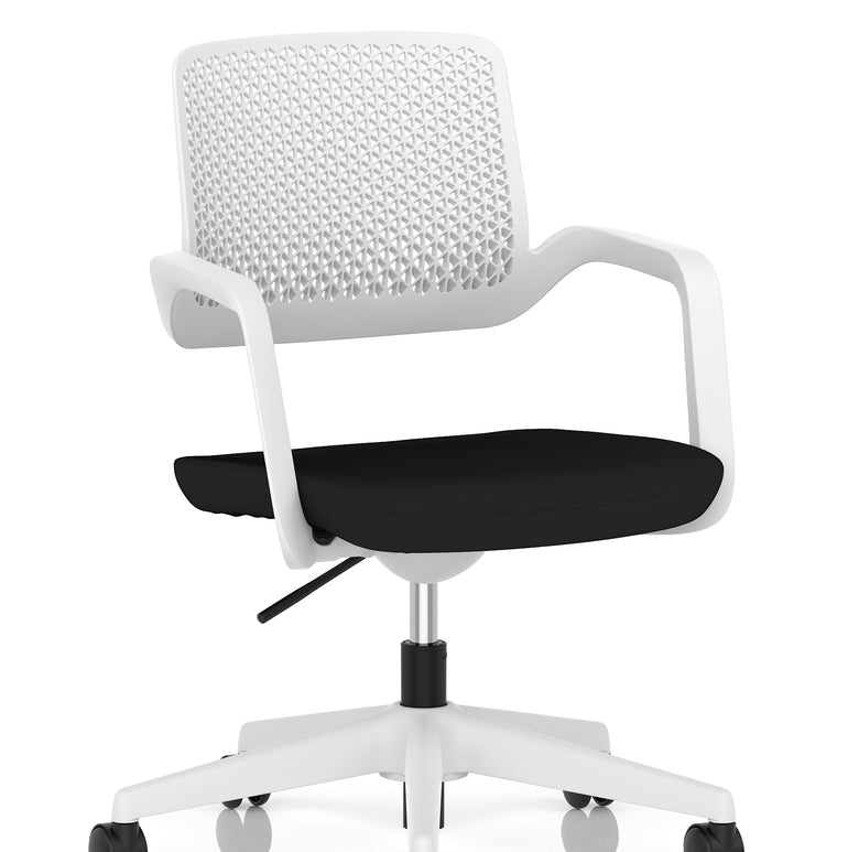 Cosmo Task Operator Chair