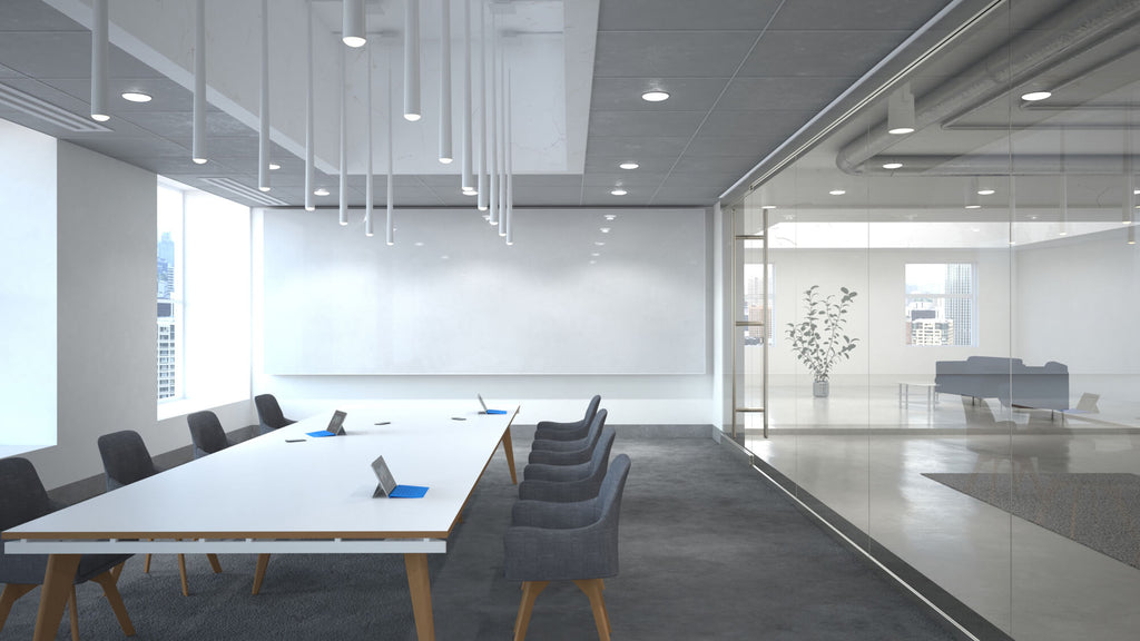 Style Shot Office 1