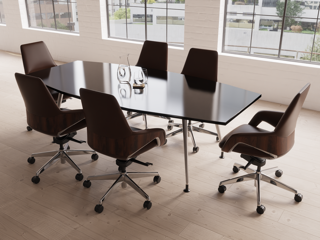 Style Shot Office 2