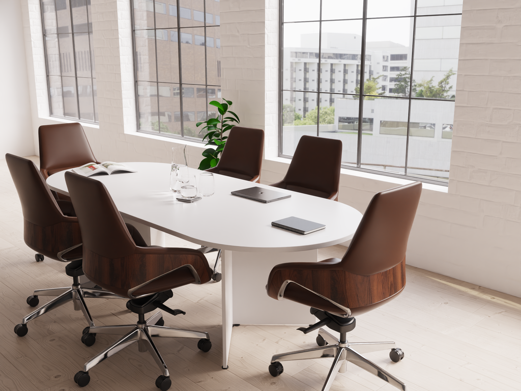 Style Shot Office 1