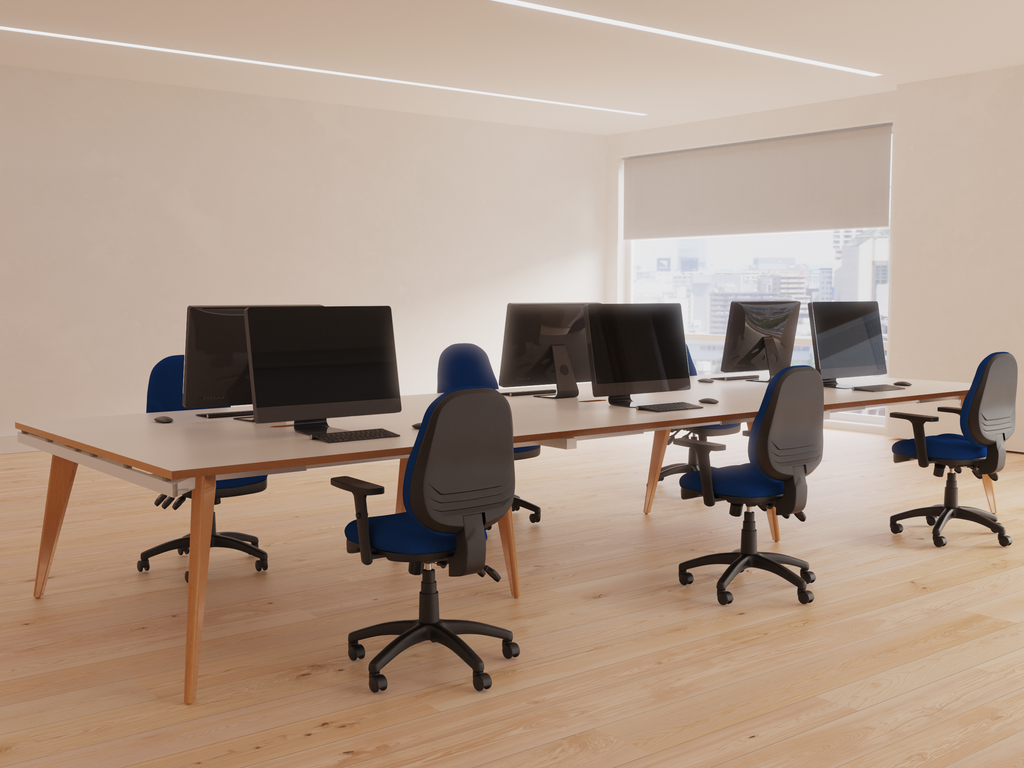 Style Shot Office 1