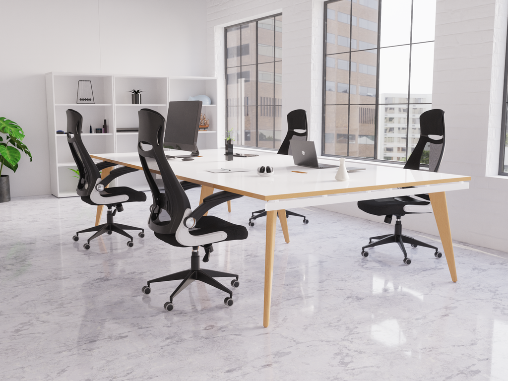 Style Shot Office 1