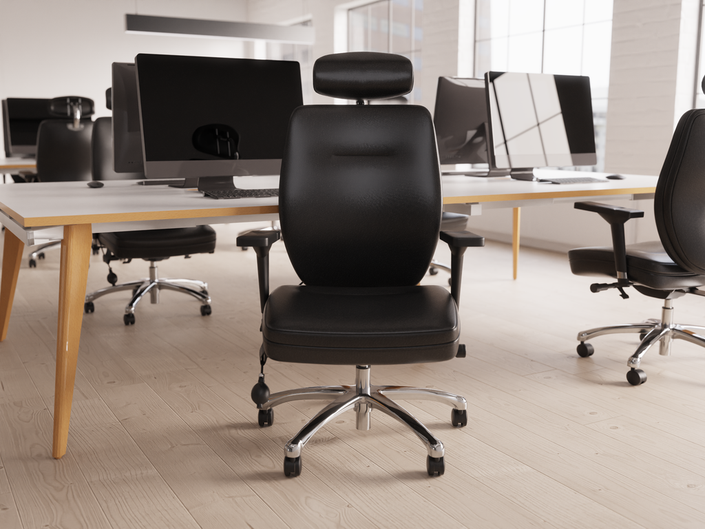 Style Shot Office 2