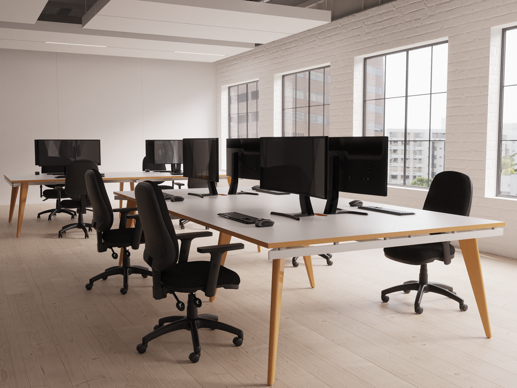 Style Shot Office 1
