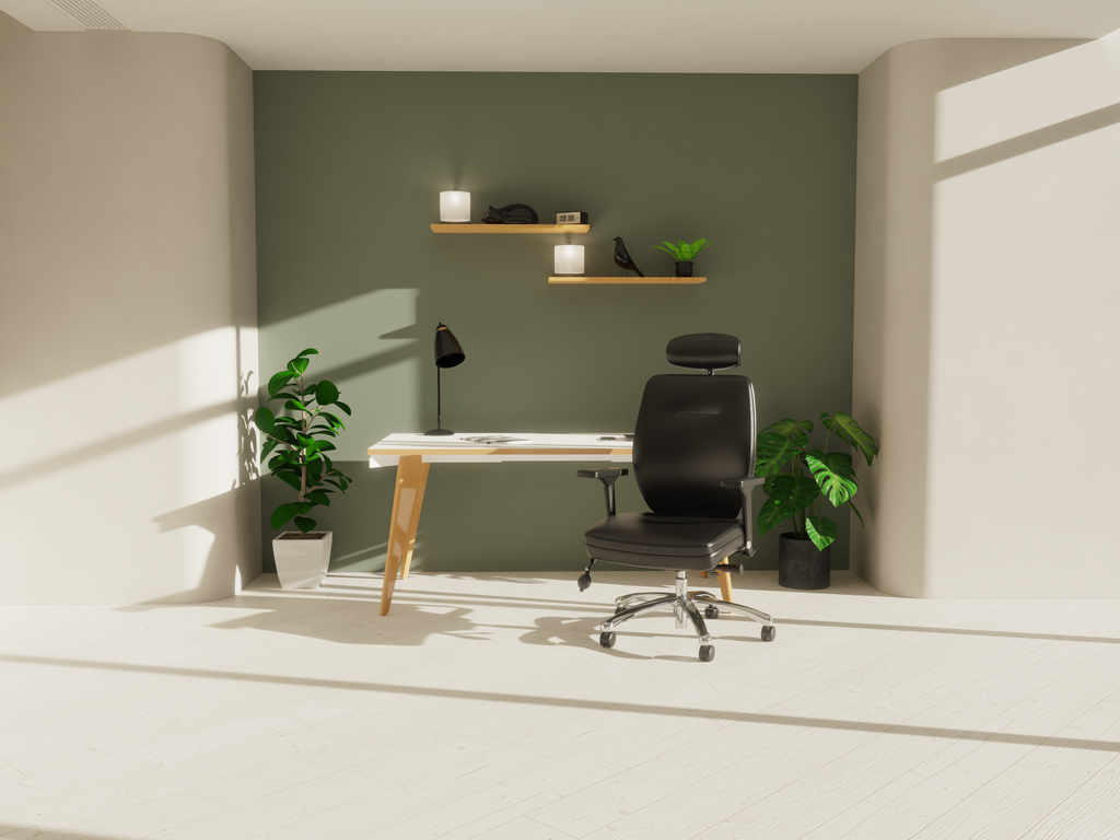 Style Shot Home 3