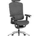  Charcoal Fabrimesh