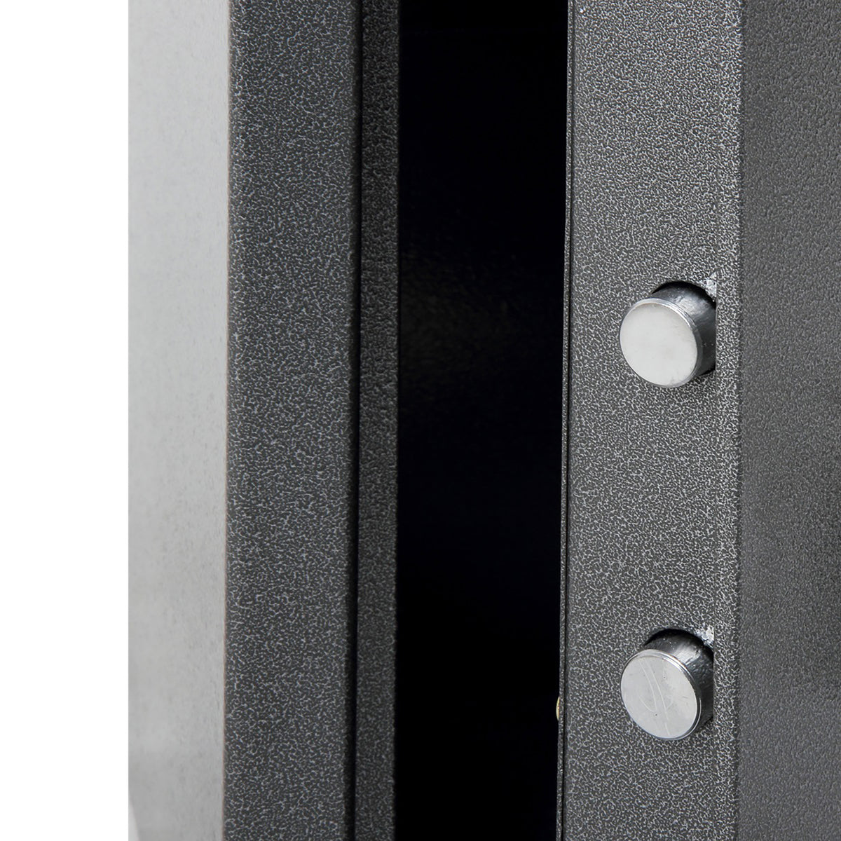 Phoenix Cashier Day Deposit Security Safe