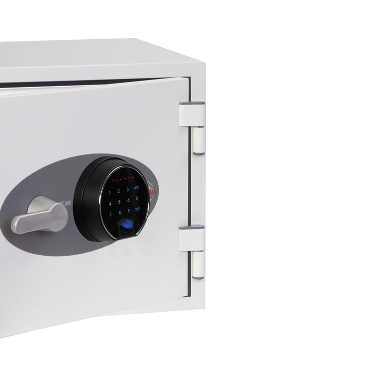 Phoenix Titan Fire & Security Safe