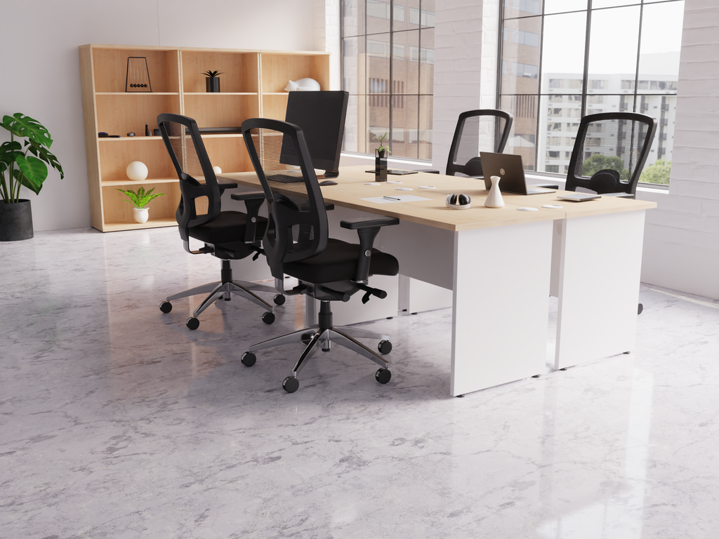 Style Shot Office 1
