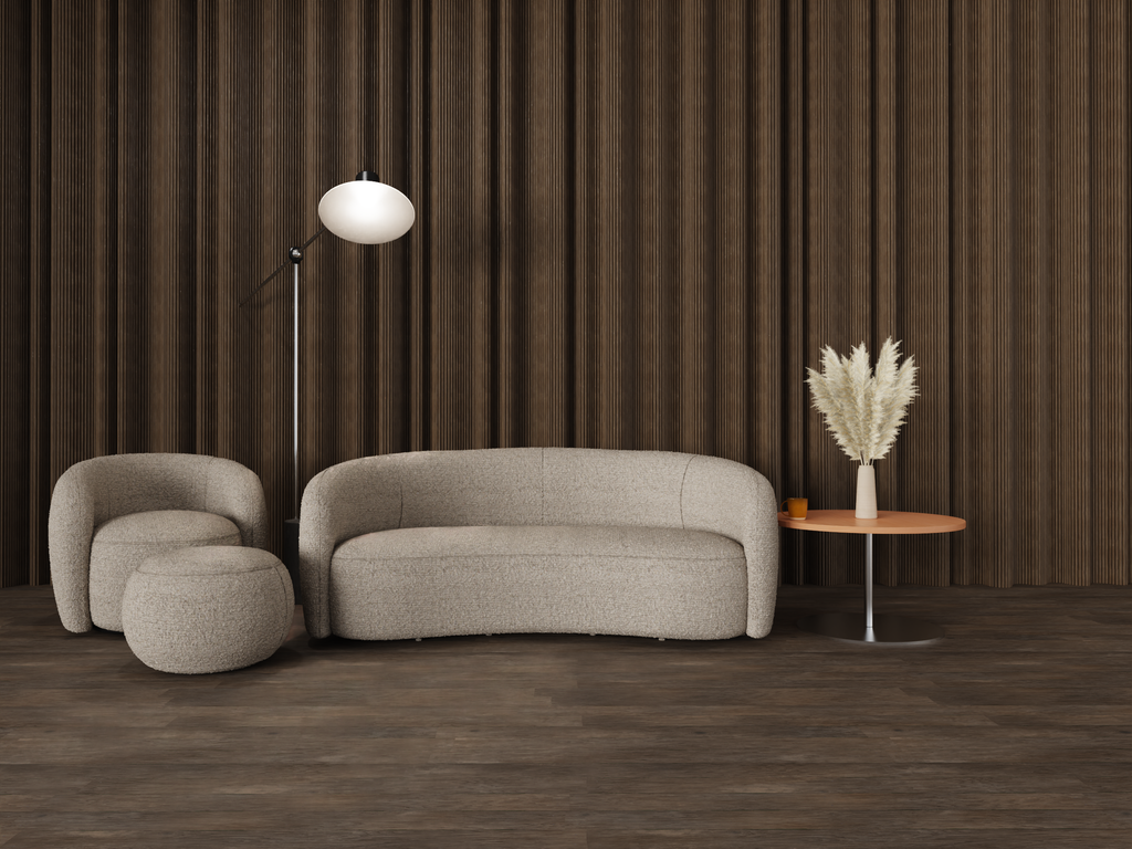 Style Shot Home 2