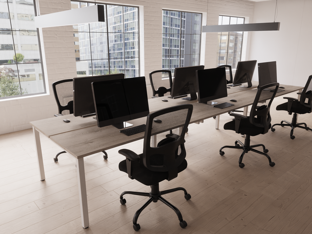 Style Shot Office 1