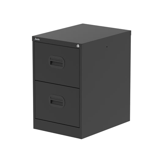 EE - Qube Filing Cabinet