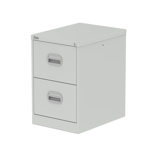 EE - Qube Filing Cabinet