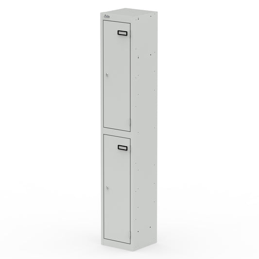 OE - Qube Locker 1800mm High