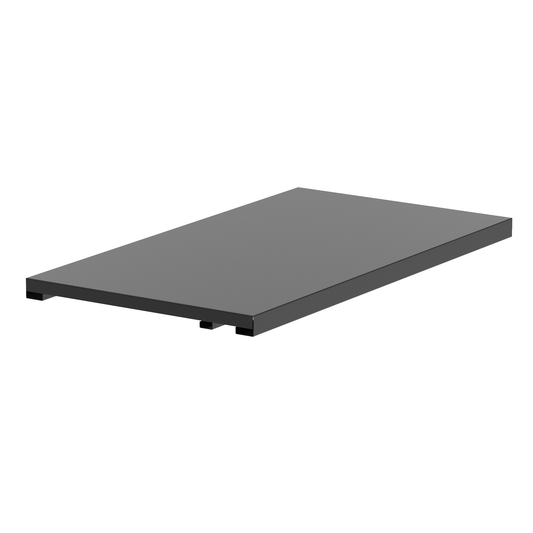OE - Qube Multi Purpose Shelf