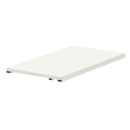 OE - Qube Multi Purpose Shelf