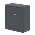  Graphite Grey