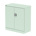  Peppermint Green