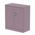  Pastel Violet